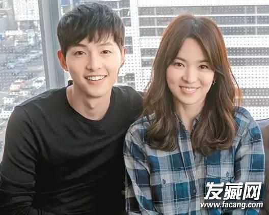 刘海君or字母君?乔妹郑爽都换上“字母头” 女神都换上“字母刘海” 乔妹郑爽尤爱这一款 明星好看的刘海