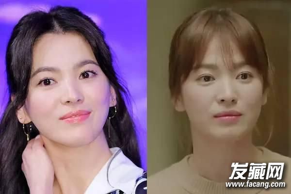 Ů񶼻ϡĸ ֣ˬȰһ Ǻÿ