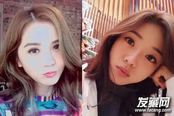 Ů񶼻ϡĸ ֣ˬȰһ Ǻÿ