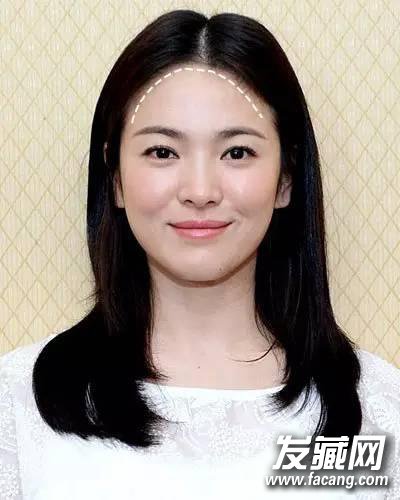 Ů񶼻ϡĸ ֣ˬȰһ Ǻÿ