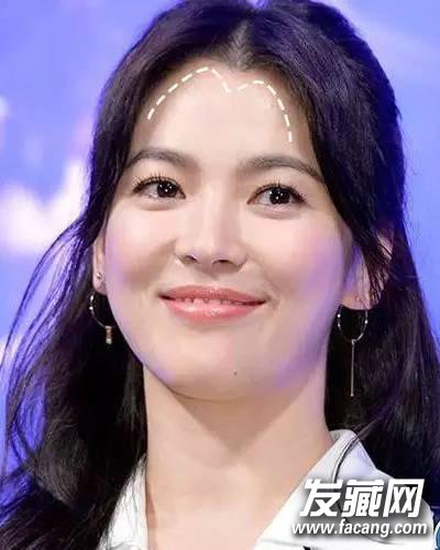 Ů񶼻ϡĸ ֣ˬȰһ Ǻÿ