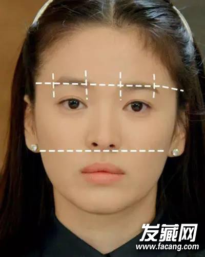 Ů񶼻ϡĸ ֣ˬȰһ Ǻÿ