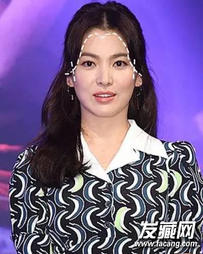 Ů񶼻ϡĸ ֣ˬȰһ Ǻÿ