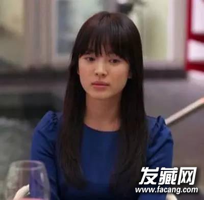 Ů񶼻ϡĸ ֣ˬȰһ Ǻÿ