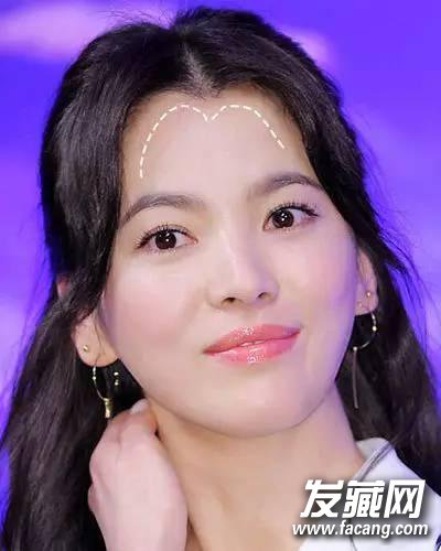 Ů񶼻ϡĸ ֣ˬȰһ Ǻÿ