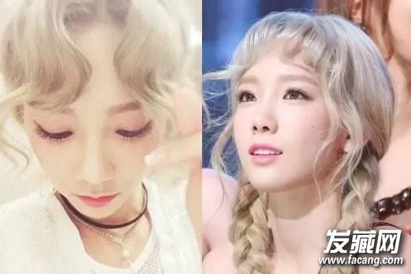 Ů񶼻ϡĸ ֣ˬȰһ Ǻÿ