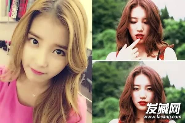 Ů񶼻ϡĸ ֣ˬȰһ Ǻÿ