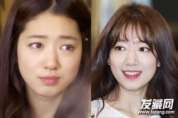 Ů񶼻ϡĸ ֣ˬȰһ Ǻÿ