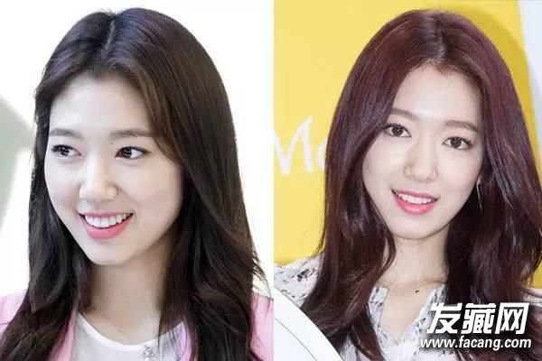 Ů񶼻ϡĸ ֣ˬȰһ Ǻÿ