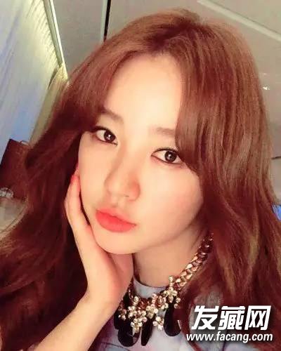 Ů񶼻ϡĸ ֣ˬȰһ Ǻÿ