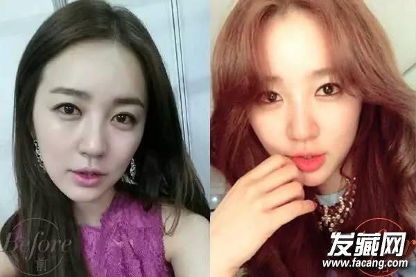 Ů񶼻ϡĸ ֣ˬȰһ Ǻÿ