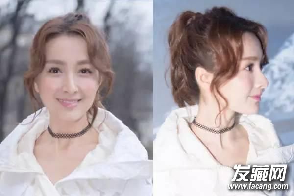 Ů񶼻ϡĸ ֣ˬȰһ Ǻÿ