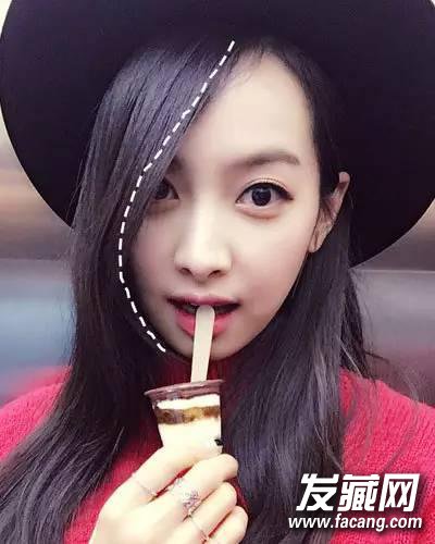 Ů񶼻ϡĸ ֣ˬȰһ Ǻÿ