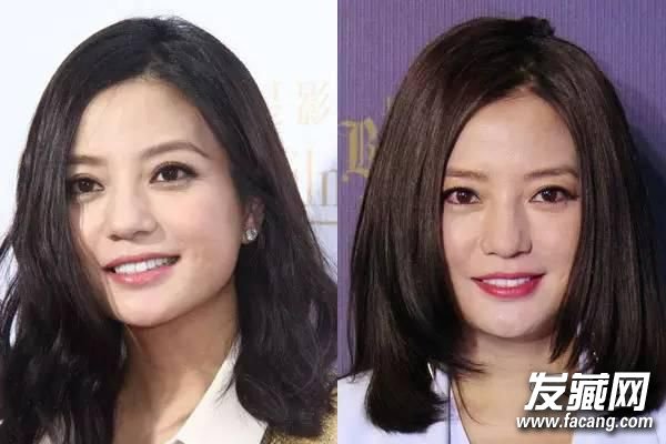 Ů񶼻ϡĸ ֣ˬȰһ Ǻÿ