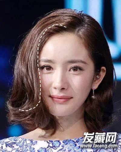 Ů񶼻ϡĸ ֣ˬȰһ Ǻÿ