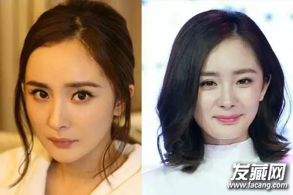 Ů񶼻ϡĸ ֣ˬȰһ Ǻÿ