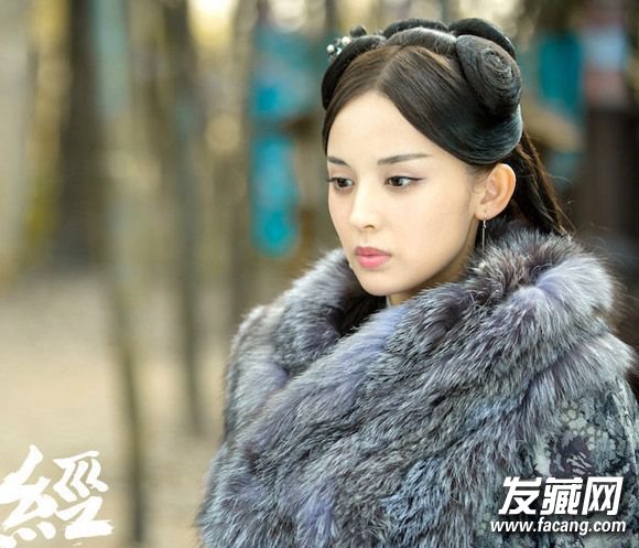 ɽϮʲôķͲɵɵֲ ɽ