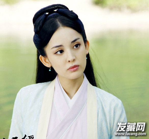 ɽϮʲôķͲɵɵֲ ɽ