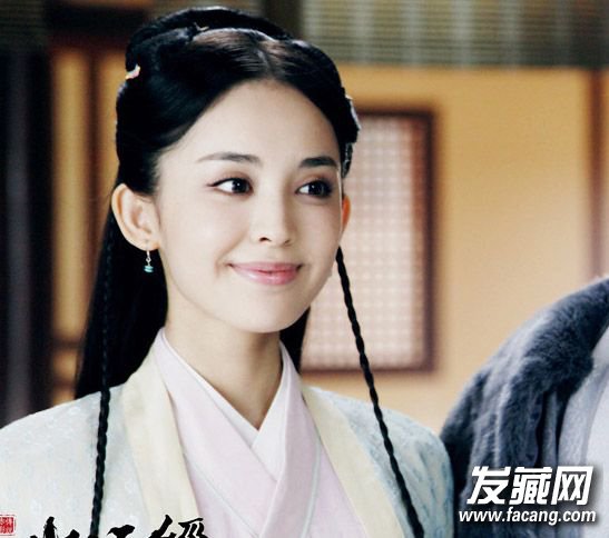 ɽϮʲôķͲɵɵֲ ɽ