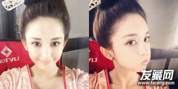 ɽϮʲôķͲɵɵֲ ɽ