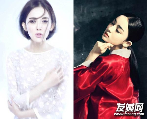 ɽϮʲôķͲɵɵֲ ɽ