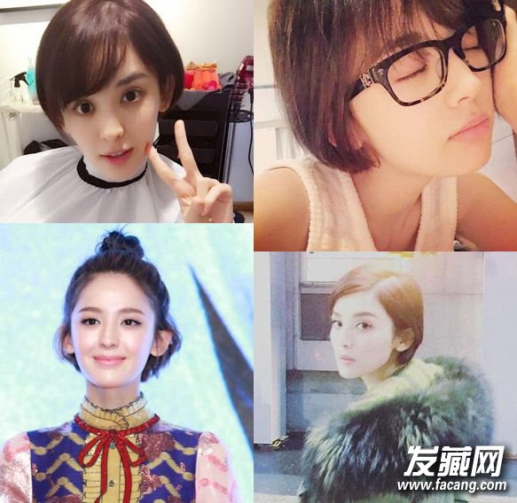 ɽϮʲôķͲɵɵֲ ɽ