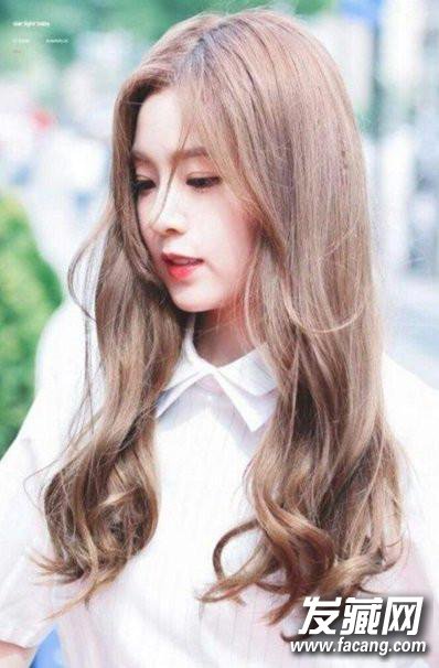 ѰѳŮPɶ̷ һĻˣ ǳ̷Ա