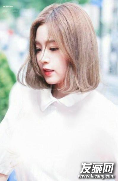 ѰѳŮPɶ̷ һĻˣ ǳ̷Ա