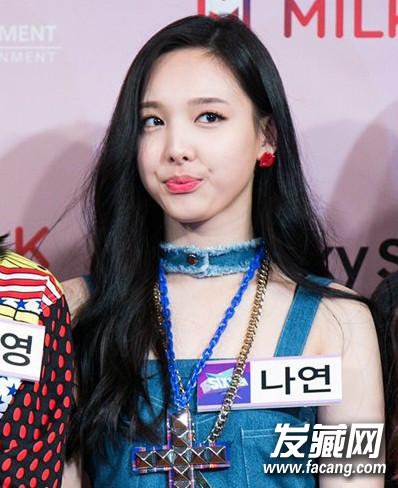 ѰѳŮPɶ̷ һĻˣ ǳ̷Ա