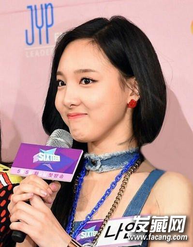 ѰѳŮPɶ̷ һĻˣ ǳ̷Ա