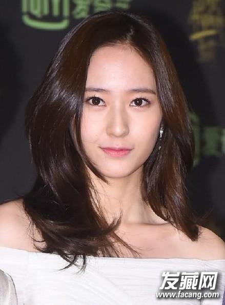 ѰѳŮPɶ̷ һĻˣ ǳ̷Ա