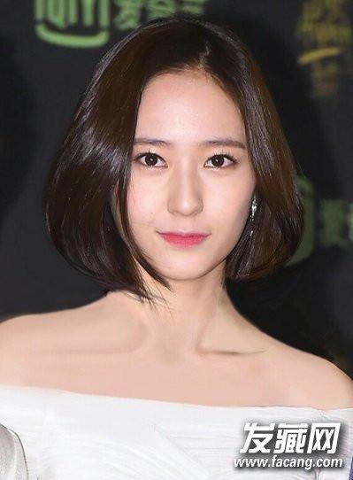 ѰѳŮPɶ̷ һĻˣ ǳ̷Ա