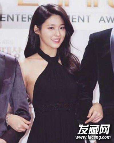 ѰѳŮPɶ̷ һĻˣ ǳ̷Ա