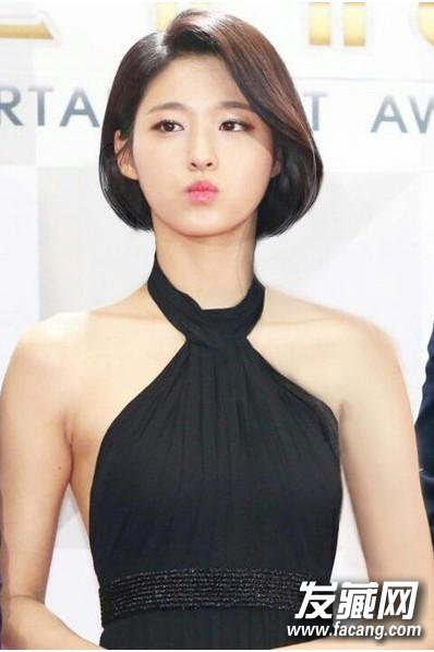 ѰѳŮPɶ̷ һĻˣ ǳ̷Ա