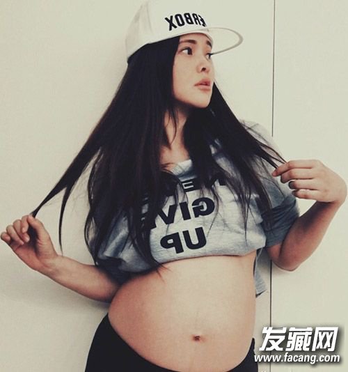 得罪造型师伤不起 汤唯孕照发型丑cry! 得罪造型师伤不起 汤唯孕照发型丑cry! 汤唯孕照糟吐槽