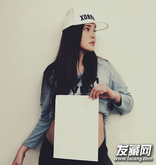 得罪造型师伤不起 汤唯孕照发型丑cry! 得罪造型师伤不起 汤唯孕照发型丑cry! 汤唯孕照糟吐槽