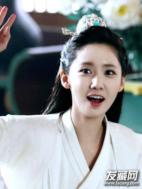 ˼ܴŮй̽ ʶӢװPK ʶװ