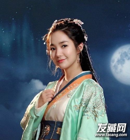 ˼ܴŮй̽ ʶӢװPK ʶװ