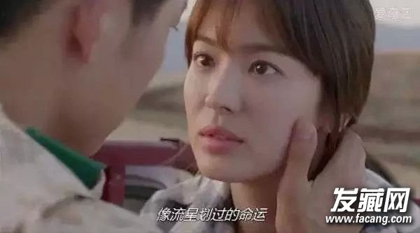 ̫ĺᡷŮ»ֵϳλ ̫ĺŮ