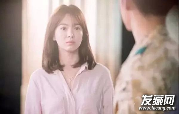 ̫ĺᡷŮ»ֵϳλ ̫ĺŮ