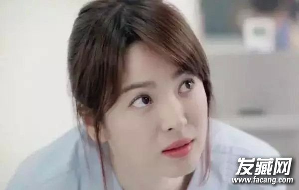 ̫ĺᡷŮ»ֵϳλ ̫ĺŮ