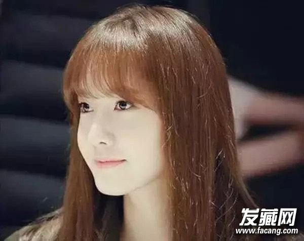 ̫ĺᡷŮ»ֵϳλ ̫ĺŮ