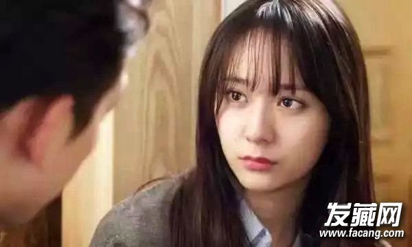 ̫ĺᡷŮ»ֵϳλ ̫ĺŮ