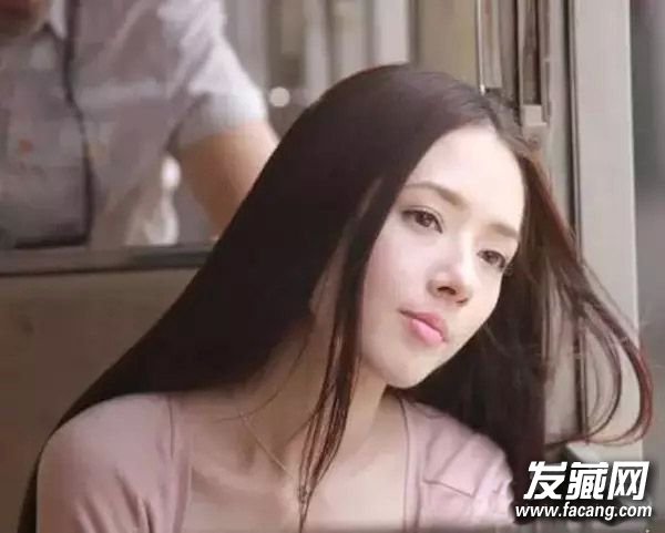 ̫ĺᡷŮ»ֵϳλ ̫ĺŮ