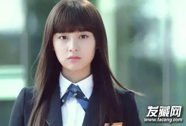 ̫ĺᡷŮ»ֵϳλ ̫ĺŮ