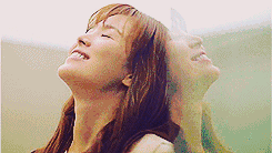 ̫ĺᡷŮ»ֵϳλ ̫ĺŮ