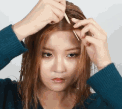 ̫ĺᡷŮ»ֵϳλ ̫ĺŮ