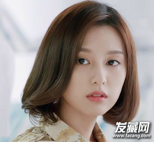 ̫ĺ¼̷ ˵ײ֣ˬ ¶̷̫ĺ