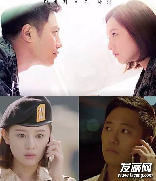 ̫ĺ¼̷ ˵ײ֣ˬ ¶̷̫ĺ