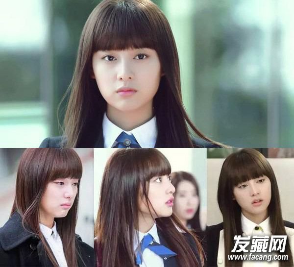 ̫ĺ¼̷ ˵ײ֣ˬ ¶̷̫ĺ